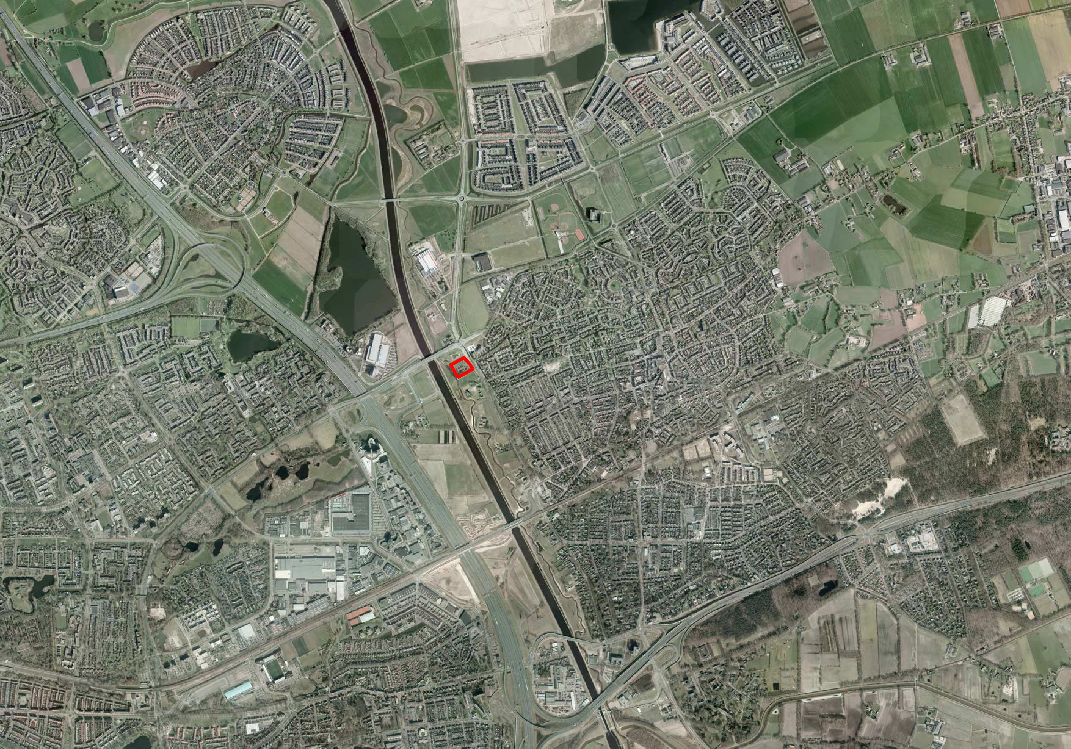 afbeelding "i_NL.IMRO.0796.0002334-1401_0001.jpg"