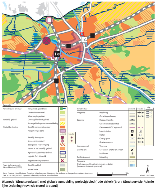 afbeelding "i_NL.IMRO.0796.0002334-1401_0005.png"