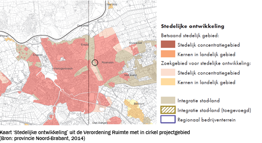 afbeelding "i_NL.IMRO.0796.0002334-1401_0006.png"