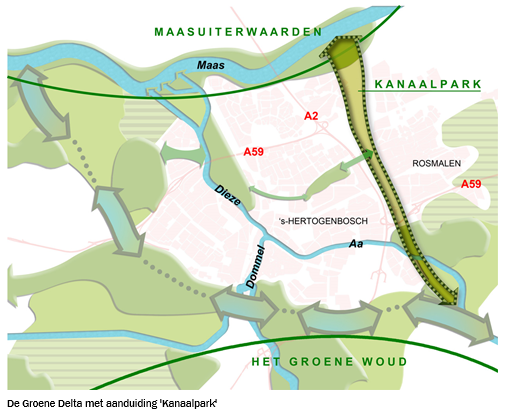 afbeelding "i_NL.IMRO.0796.0002334-1401_0008.png"