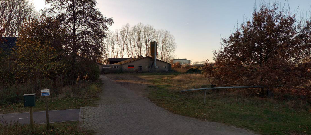 afbeelding "i_NL.IMRO.0796.0002334-1401_0011.png"