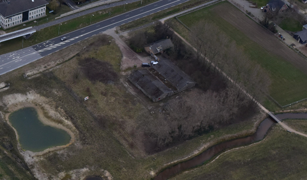 afbeelding "i_NL.IMRO.0796.0002334-1401_0013.png"