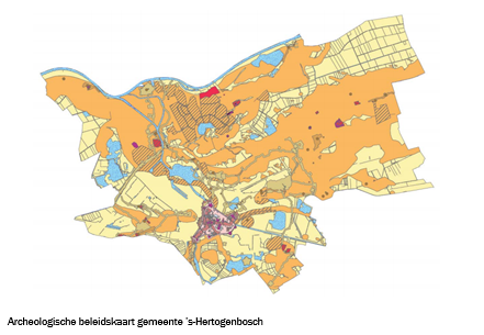 afbeelding "i_NL.IMRO.0796.0002334-1401_0015.png"