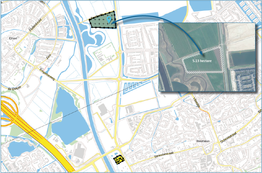 afbeelding "i_NL.IMRO.0796.0002334-1401_0017.png"