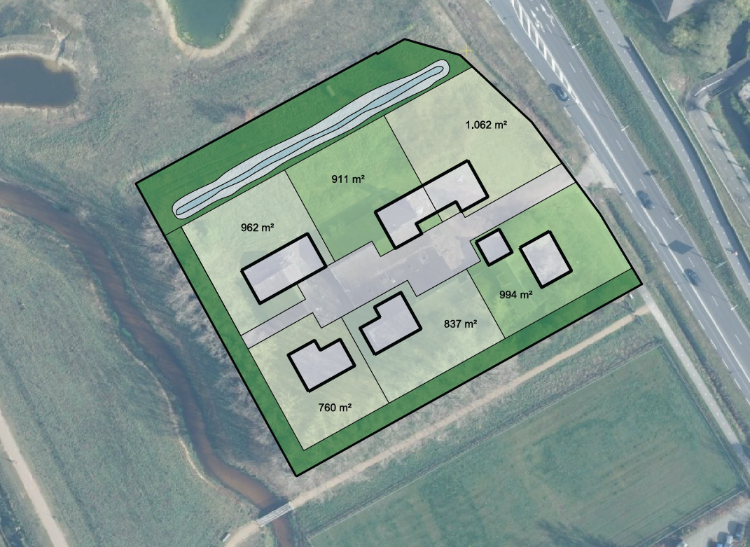 afbeelding "i_NL.IMRO.0796.0002334-1401_0020.png"