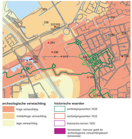 afbeelding "i_NL.IMRO.0796.0002334-1401_0021.png"