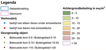 afbeelding "i_NL.IMRO.0796.0002335-1401_0063.png"