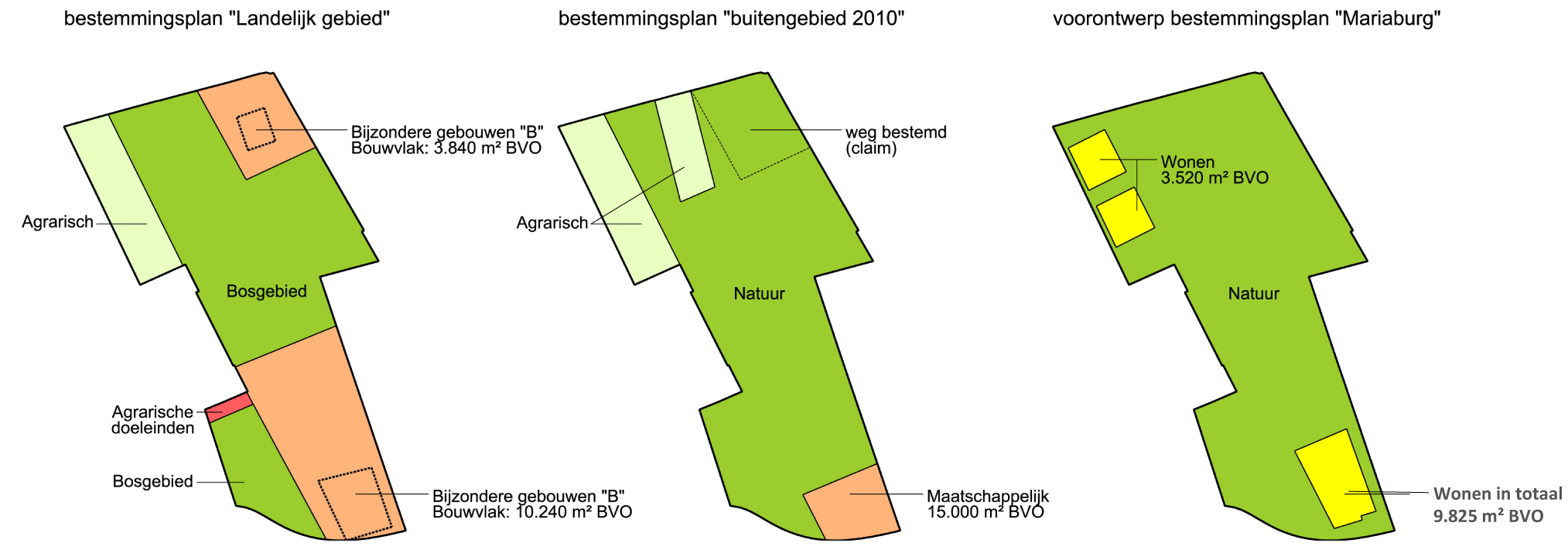 afbeelding "i_NL.IMRO.0796.0002335-1401_0064.jpg"