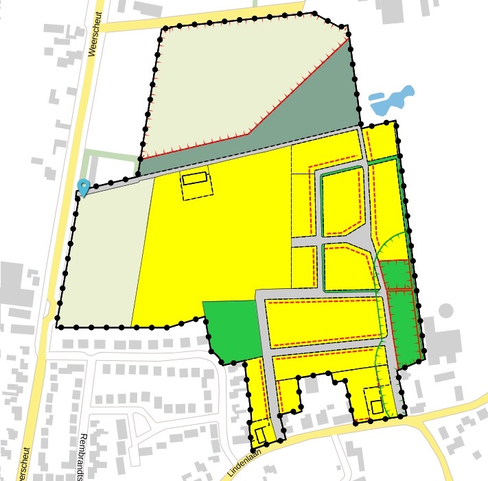 afbeelding "i_NL.IMRO.0796.0002357-1401_0001.jpg"