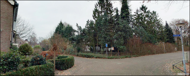 afbeelding "i_NL.IMRO.0796.0002361-1401_0001.png"
