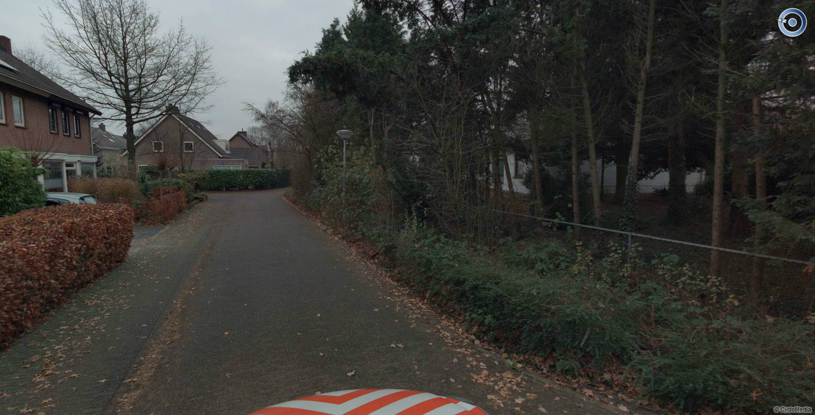 afbeelding "i_NL.IMRO.0796.0002361-1401_0002.jpg"