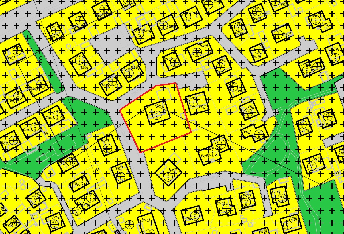 afbeelding "i_NL.IMRO.0796.0002361-1401_0005.jpg"