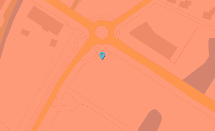 afbeelding "i_NL.IMRO.0796.0002378-1401_0005.png"