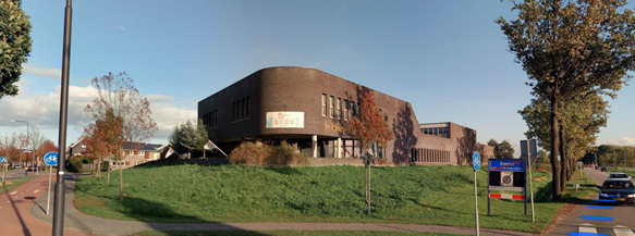 afbeelding "i_NL.IMRO.0796.0002378-1401_0010.png"