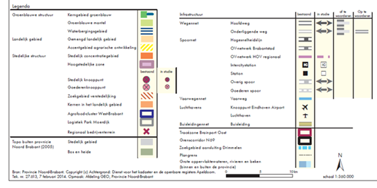 afbeelding "i_NL.IMRO.0796.0002383-1401_0004.png"