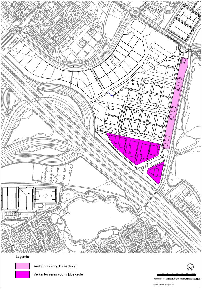 afbeelding "i_NL.IMRO.0796.0002389-1401_0001.png"