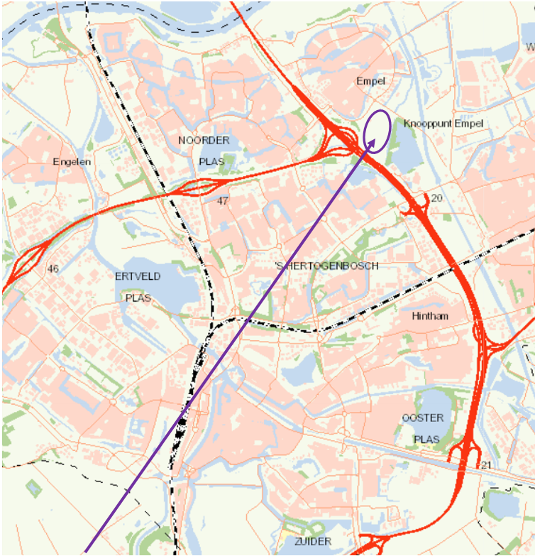 afbeelding "i_NL.IMRO.0796.0002389-1401_0002.png"