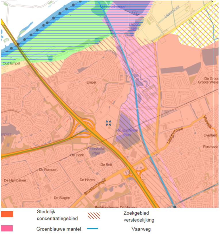 afbeelding "i_NL.IMRO.0796.0002389-1401_0005.png"