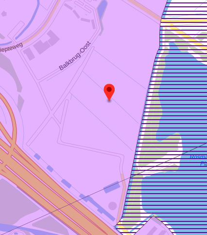 afbeelding "i_NL.IMRO.0796.0002389-1401_0006.png"