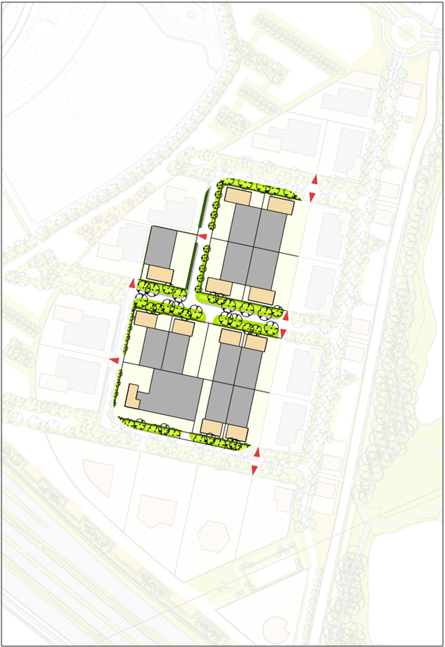 afbeelding "i_NL.IMRO.0796.0002389-1401_0012.png"