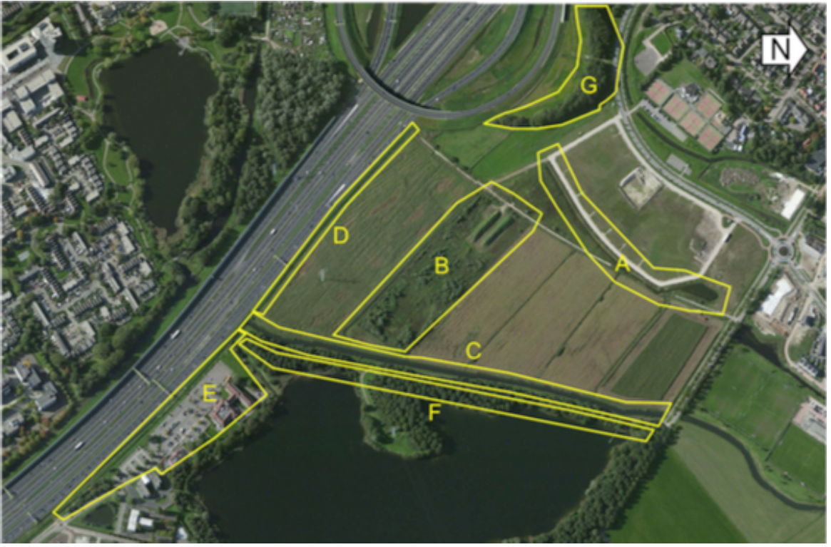afbeelding "i_NL.IMRO.0796.0002389-1401_0018.png"