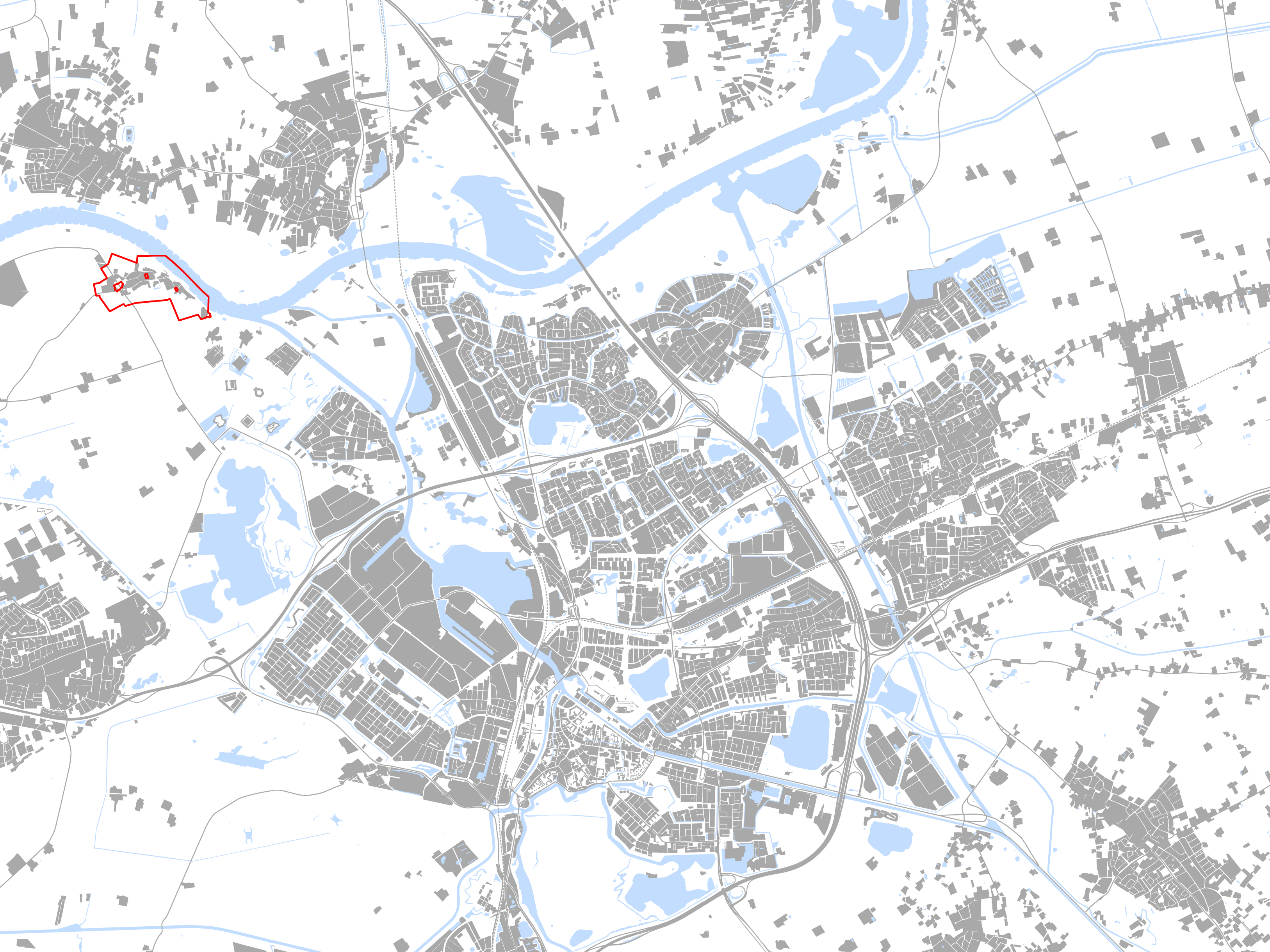 afbeelding "i_NL.IMRO.0796.0002396-1401_0001.jpg"