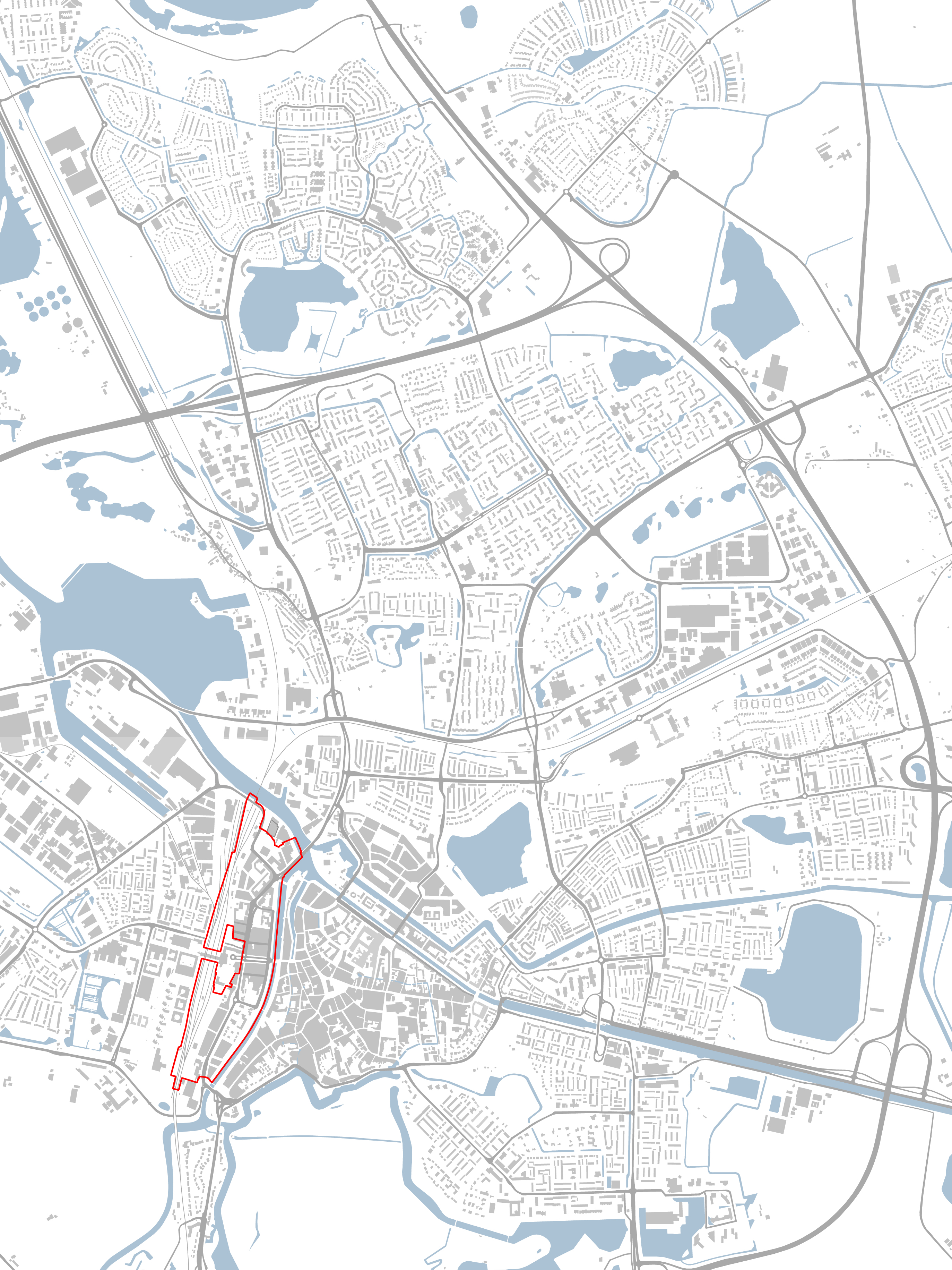 afbeelding "i_NL.IMRO.0796.0002398-1401_0001.jpg"