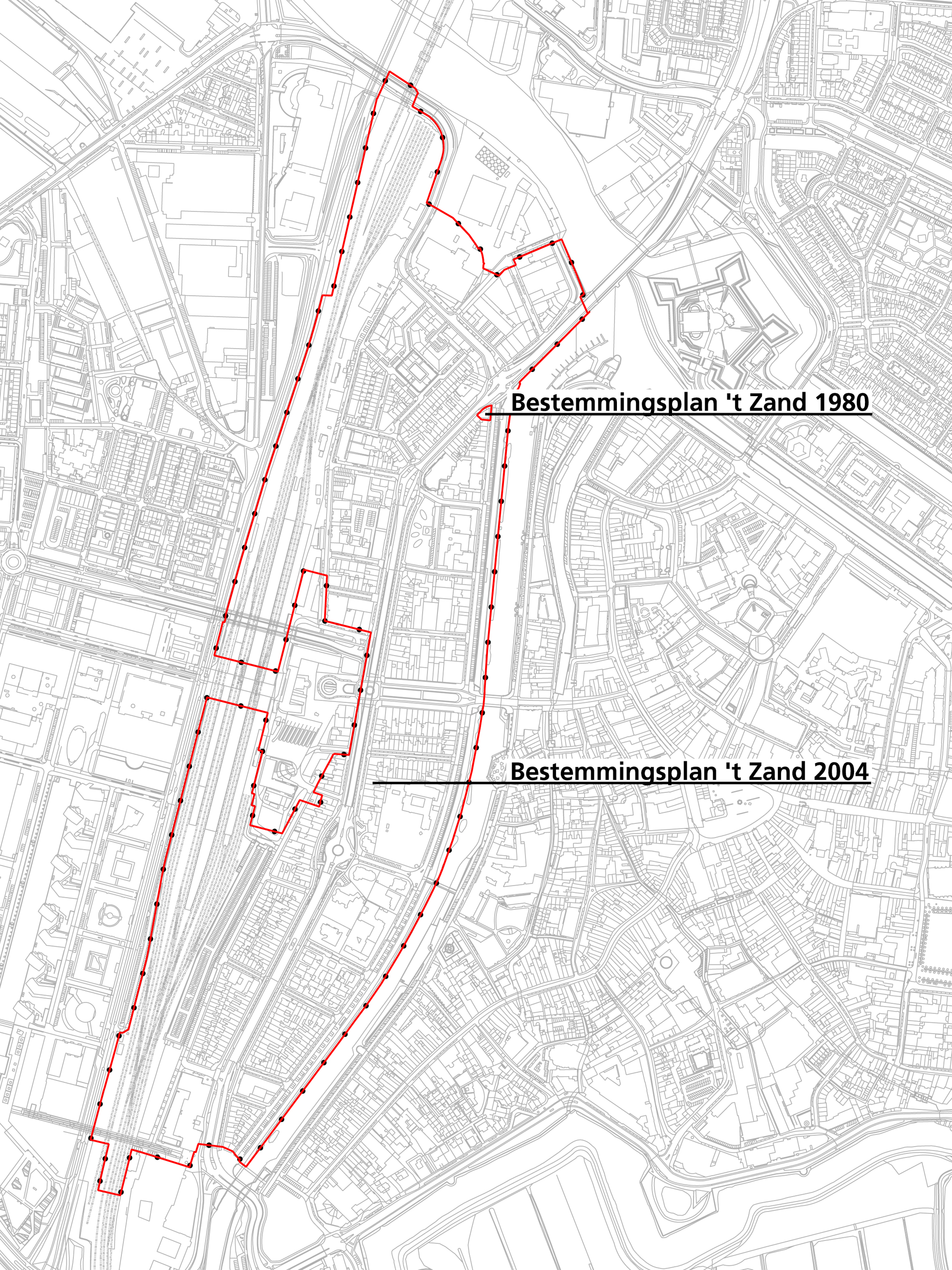 afbeelding "i_NL.IMRO.0796.0002398-1401_0002.jpg"