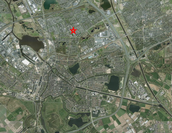afbeelding "i_NL.IMRO.0796.0002400-1401_0001.png"