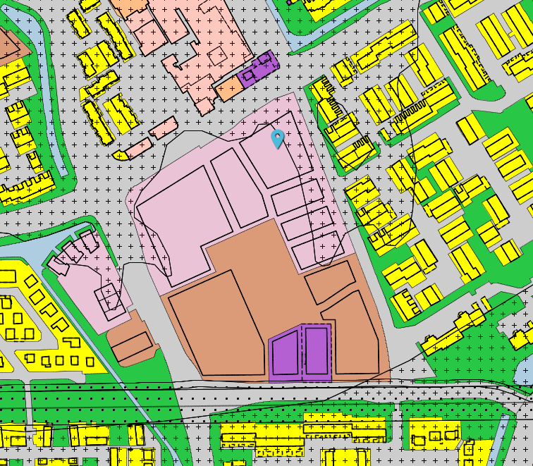 afbeelding "i_NL.IMRO.0796.0002400-1401_0003.png"