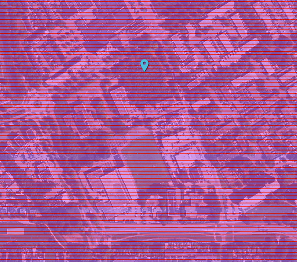 afbeelding "i_NL.IMRO.0796.0002400-1401_0006.png"