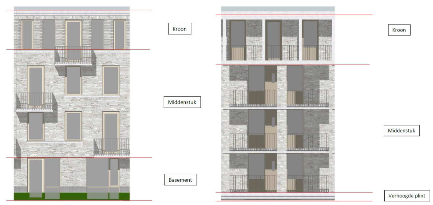 afbeelding "i_NL.IMRO.0796.0002400-1401_0009.png"