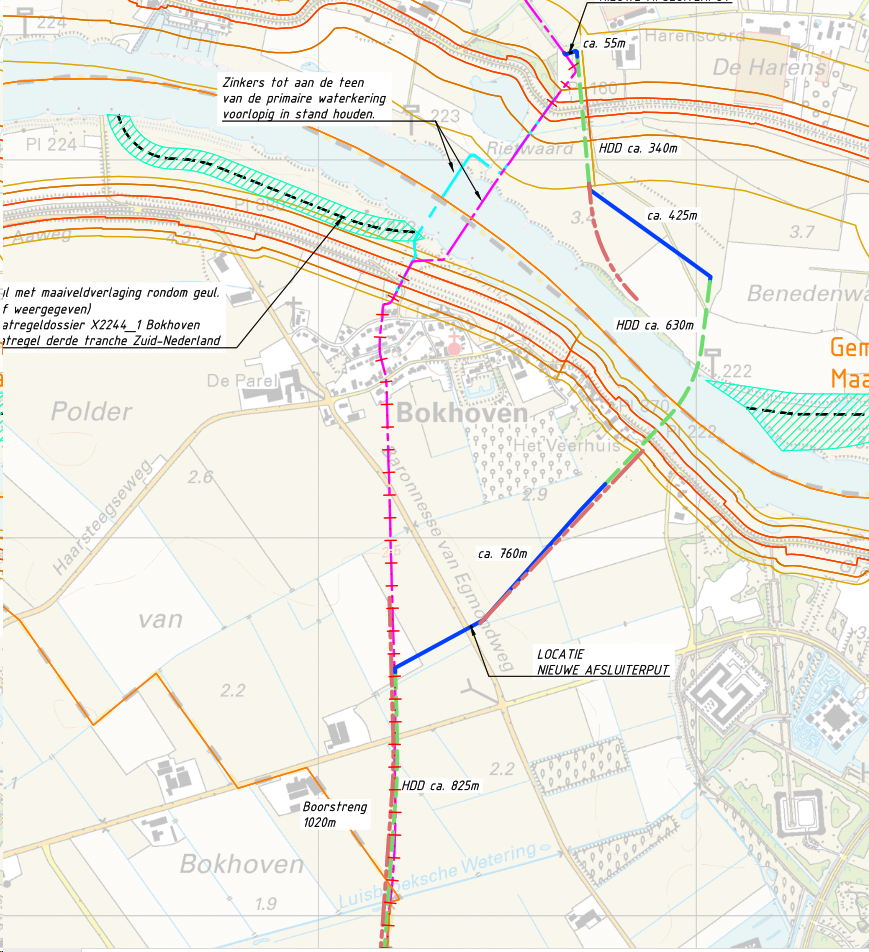 afbeelding "i_NL.IMRO.0796.0002415-1401_0001.png"