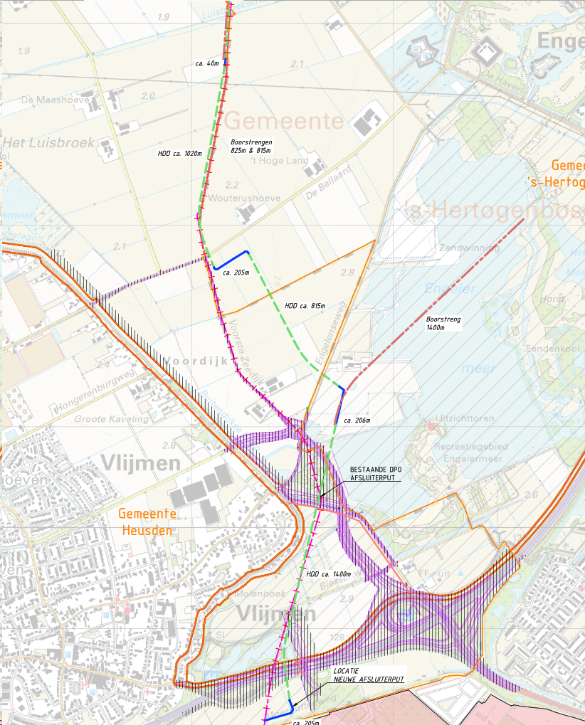 afbeelding "i_NL.IMRO.0796.0002415-1401_0002.png"