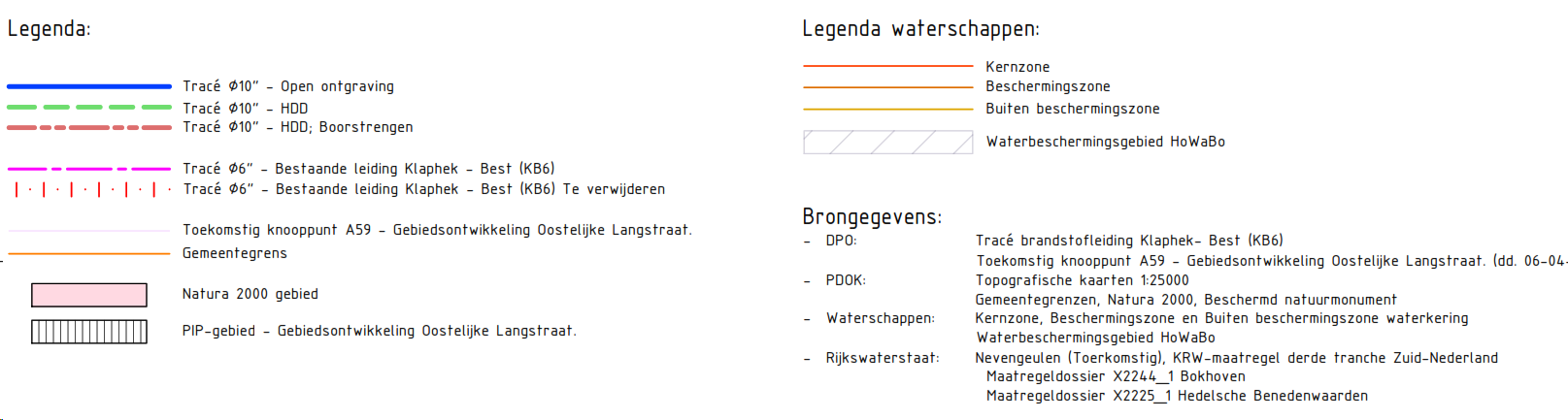 afbeelding "i_NL.IMRO.0796.0002415-1401_0003.png"
