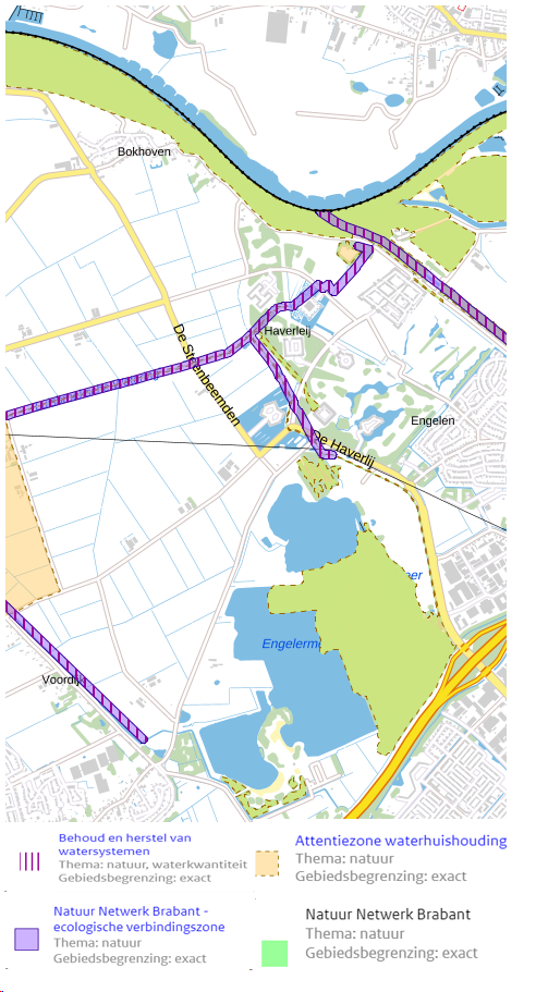 afbeelding "i_NL.IMRO.0796.0002415-1401_0004.png"