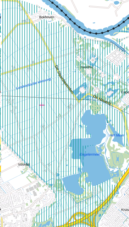 afbeelding "i_NL.IMRO.0796.0002415-1401_0005.png"