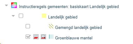 afbeelding "i_NL.IMRO.0796.0002415-1401_0006.png"