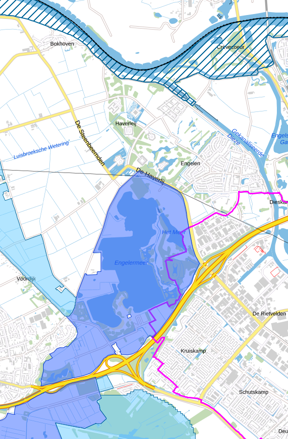 afbeelding "i_NL.IMRO.0796.0002415-1401_0007.png"
