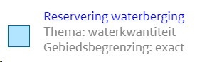 afbeelding "i_NL.IMRO.0796.0002415-1401_0009.png"