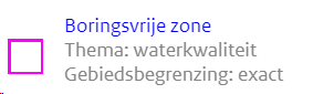 afbeelding "i_NL.IMRO.0796.0002415-1401_0010.png"