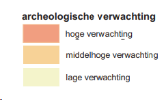 afbeelding "i_NL.IMRO.0796.0002415-1401_0012.png"