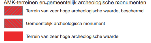 afbeelding "i_NL.IMRO.0796.0002415-1401_0014.png"