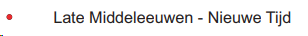 afbeelding "i_NL.IMRO.0796.0002415-1401_0016.png"