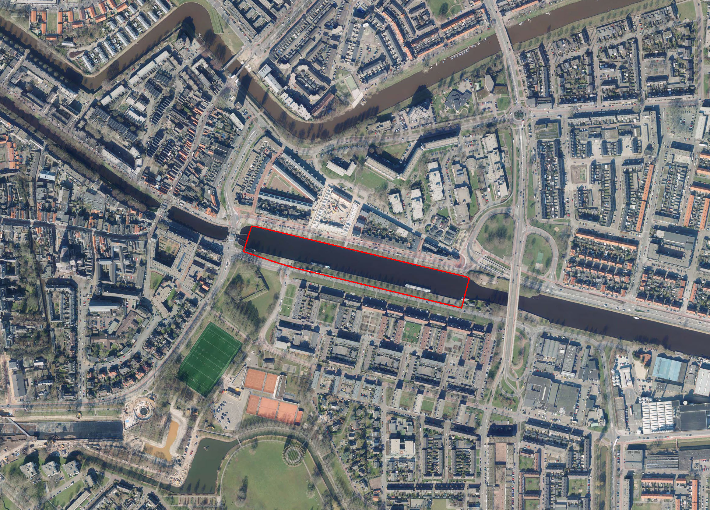 afbeelding "i_NL.IMRO.0796.0002421-1401_0001.jpg"