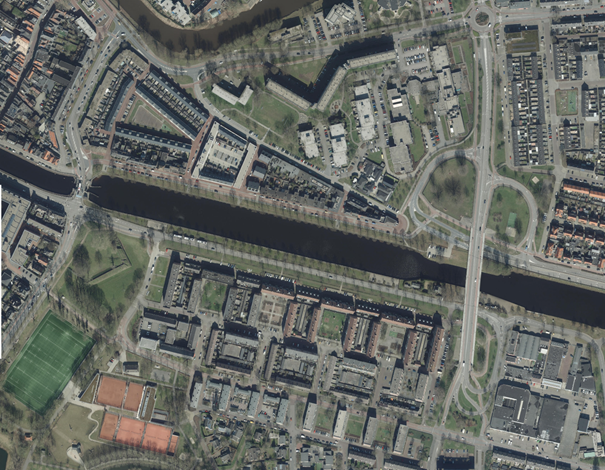 afbeelding "i_NL.IMRO.0796.0002421-1401_0004.png"