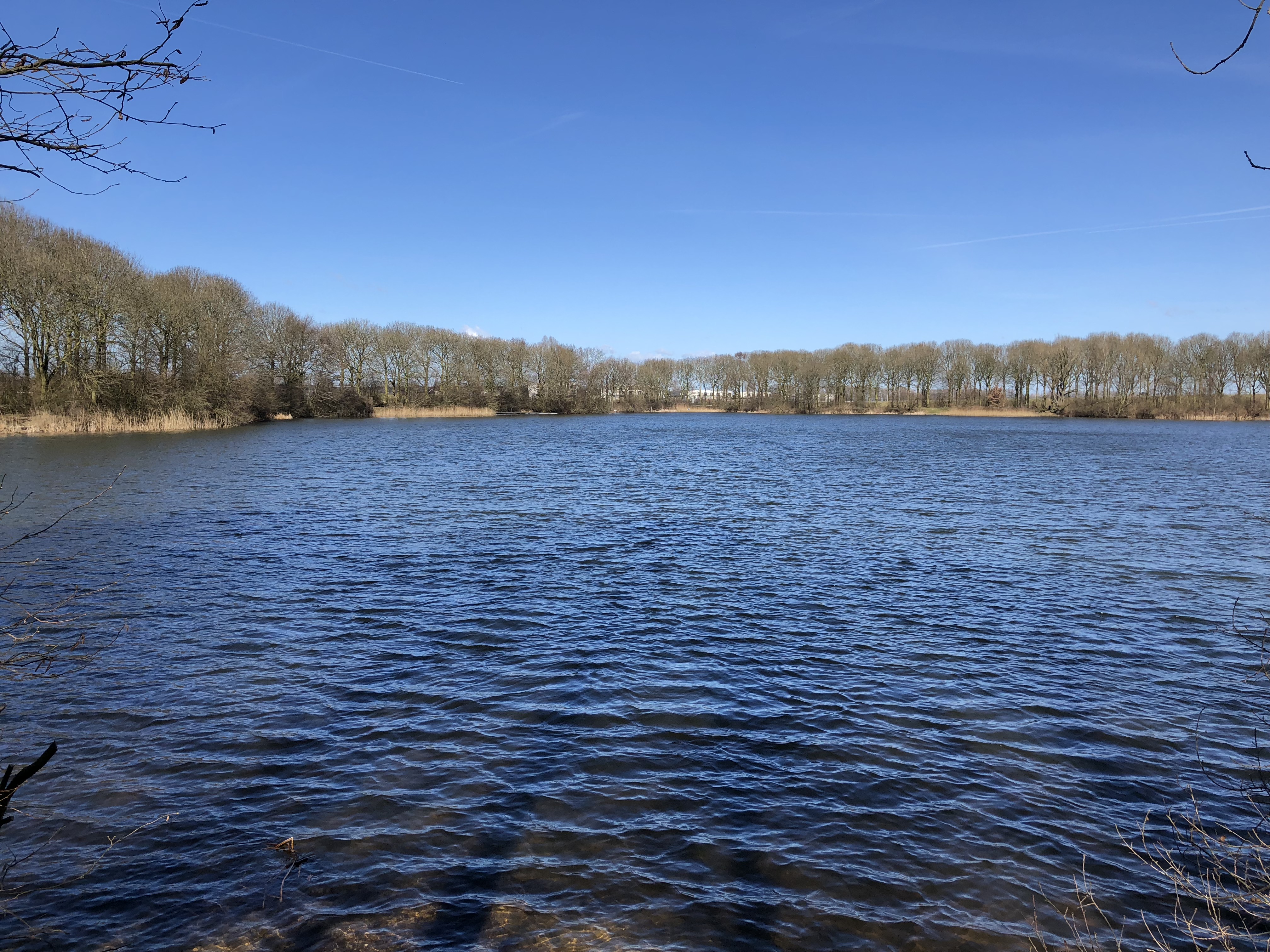 afbeelding "i_NL.IMRO.0796.0002421-1401_0005.jpg"