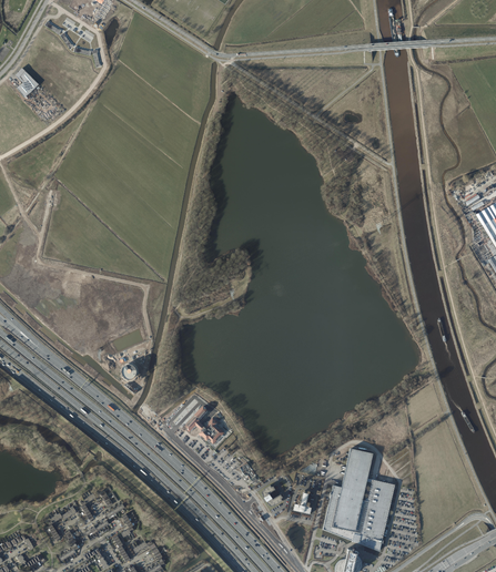 afbeelding "i_NL.IMRO.0796.0002421-1401_0007.png"