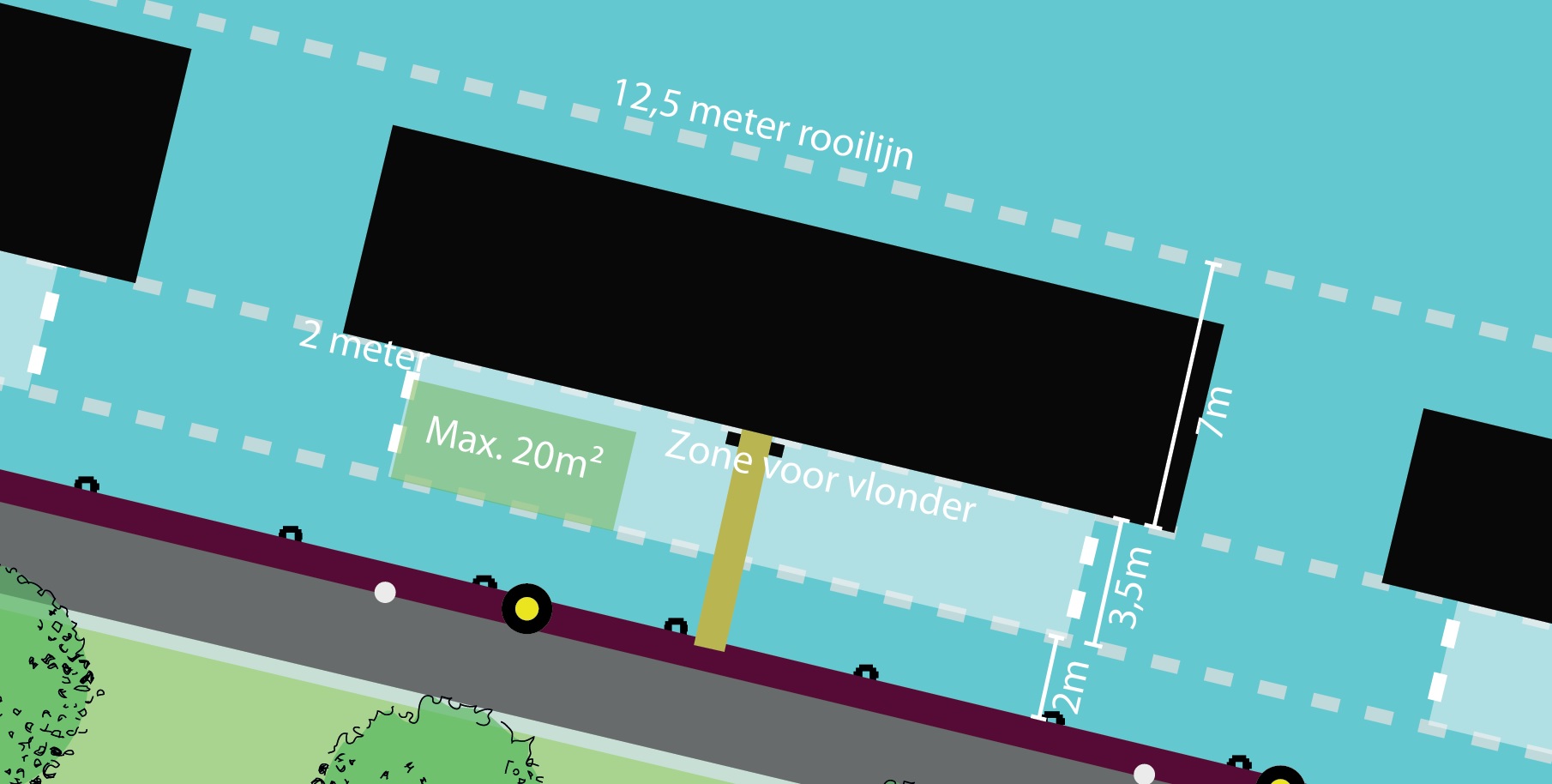 afbeelding "i_NL.IMRO.0796.0002421-1401_0014.jpg"