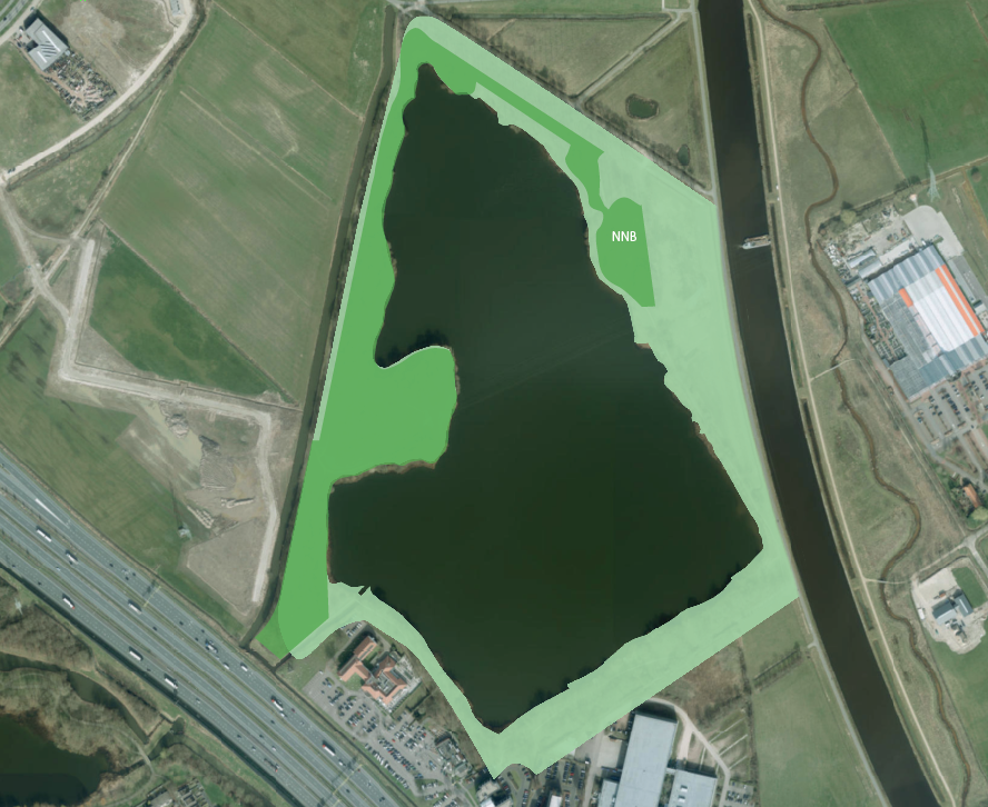 afbeelding "i_NL.IMRO.0796.0002421-1401_0015.png"